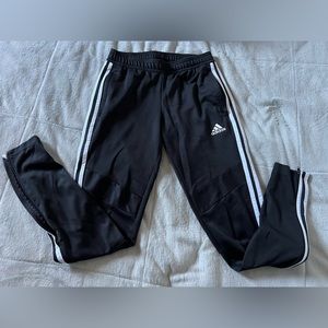 Adidas woman’s pants climacool size XS perfect condition